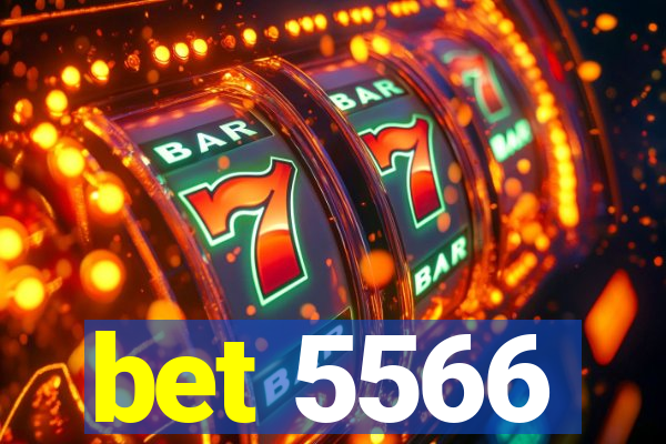 bet 5566